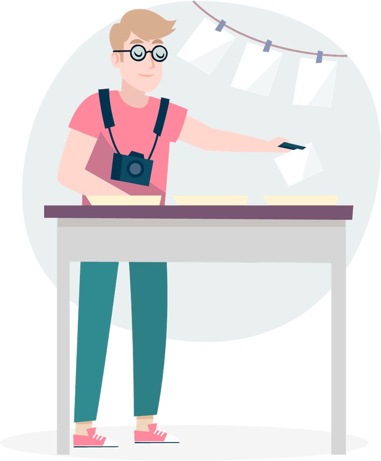 magipikcom's tweet photo. Let stat a new week with our fresh collection - Flat artists work collection. Free download the files here : https://t.co/0XinpvEQgh
#flatvector #artiswork #freevector #graphicdesign #Behance #illustrationvector #freeillustration https://t.co/4USEV5Jh4r