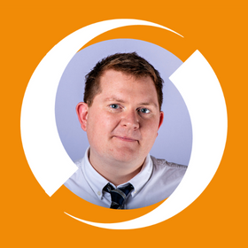 Scottish Recovery Network tweet media