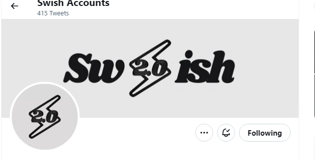 popskicks57's tweet photo. @Swish_Accounts @SwishTools @ChiefGags @Gardasio @TyneAI https://t.co/DzWpNcoHBS