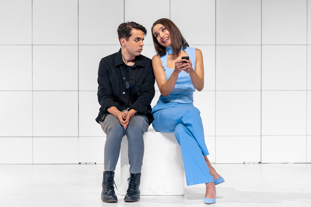 Landesbühnen Sachsen tweet media