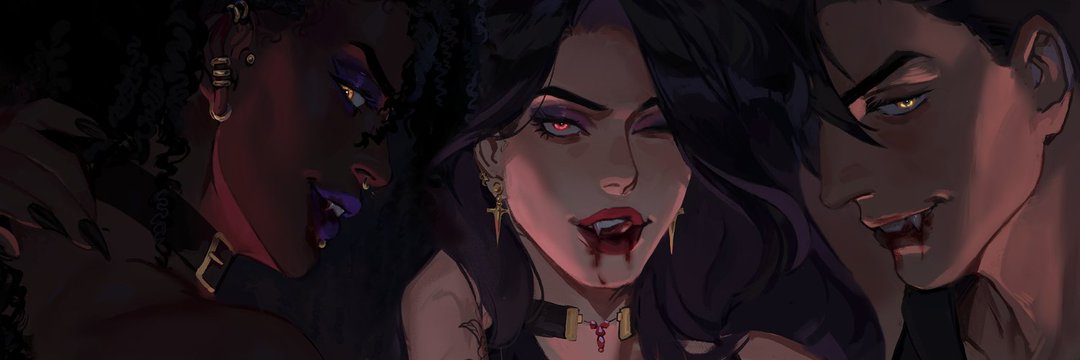 First Bite 🔪 tweet media