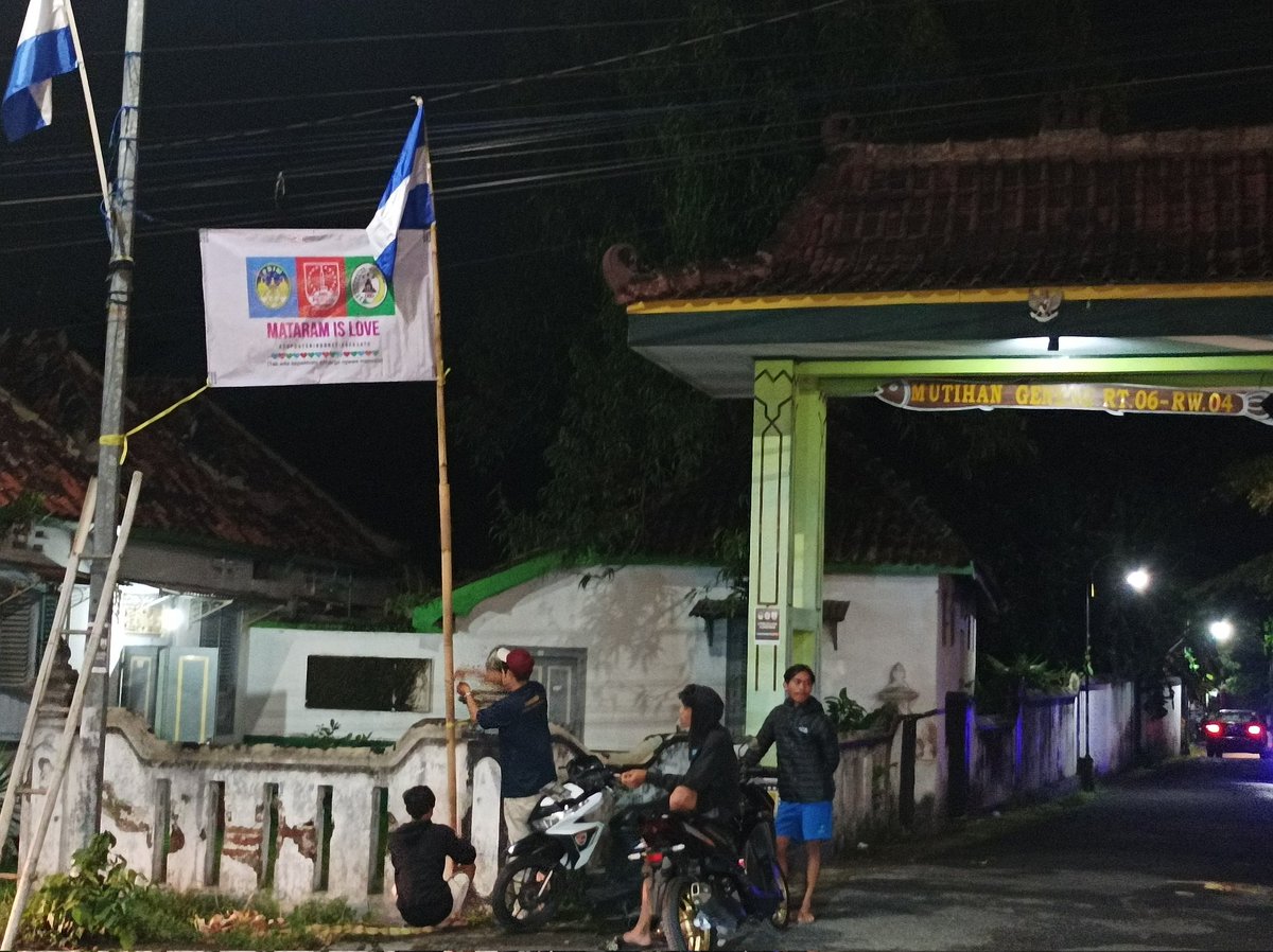 Km 10 Godean ...mataram Is Love <a href="/pss/">PSS</a> sleman <a href="/psim/">P</a> jogja <a href="/persis/">Persis Christodoulou</a> solo