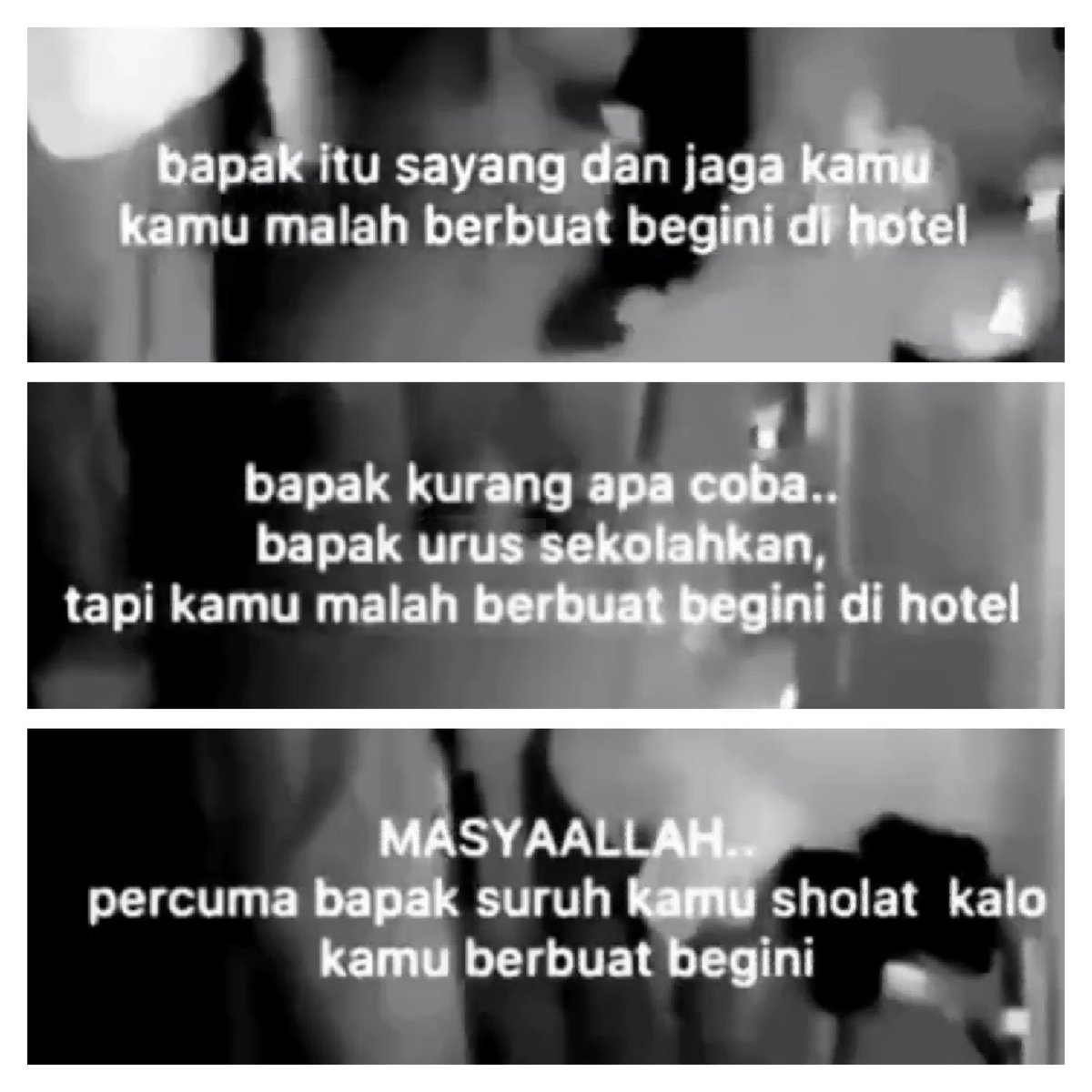dinarraditama's tweet photo. @Rich_Lingga https://t.co/AZ5uztvcqK