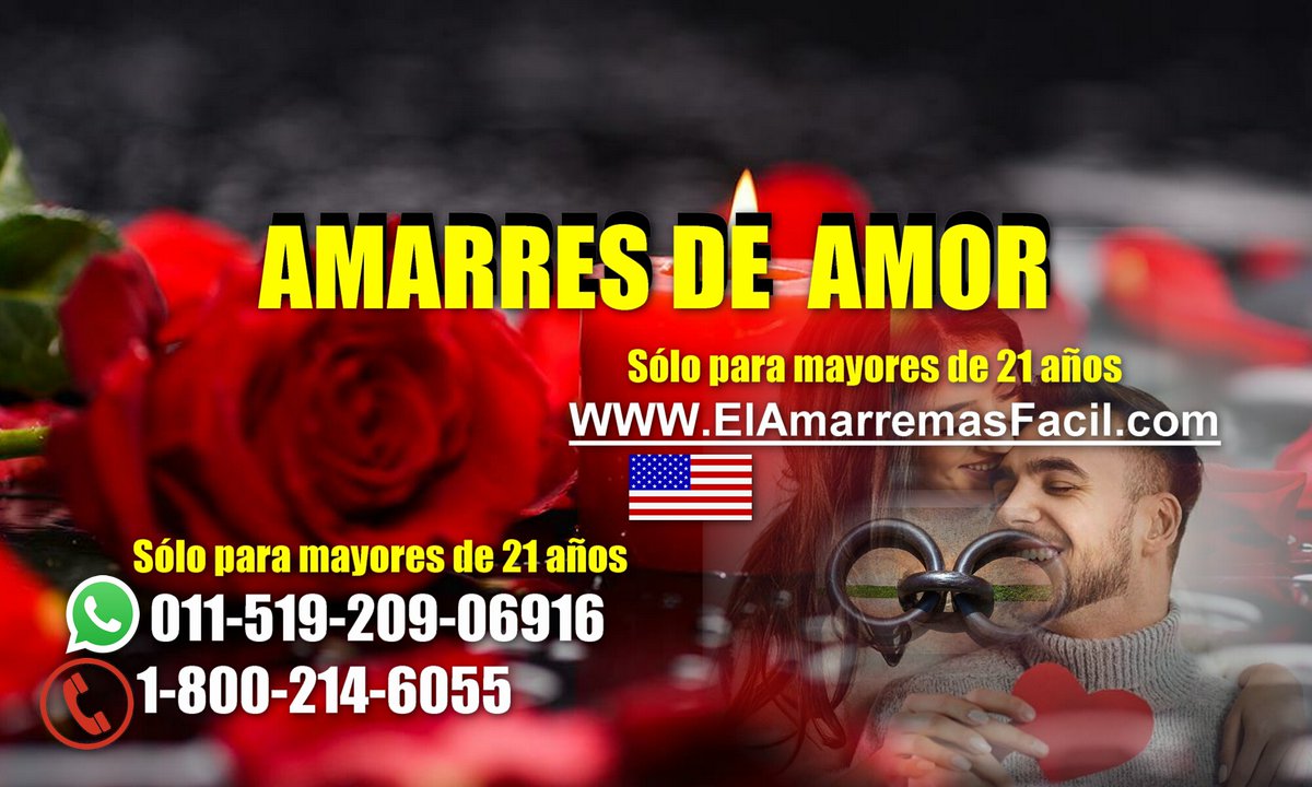 CuracaAmazonico's tweet photo. You will know how to anticipate your future thanks to our advice on love, couples, work and health.

☎️Call me now!
https://t.co/W1twEcVTuz  

#elamarremasfacil #moonlighting #lovermoon #amarreamor #mooring #loveis #lover #amantes #dtla #usa #lunallena #loving #tarot #consultas https://t.co/5sonW1zGIN