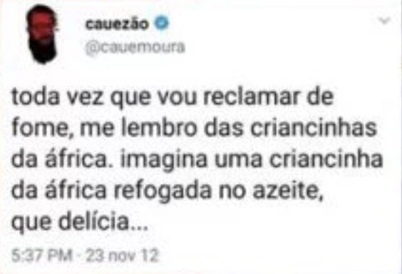 💀