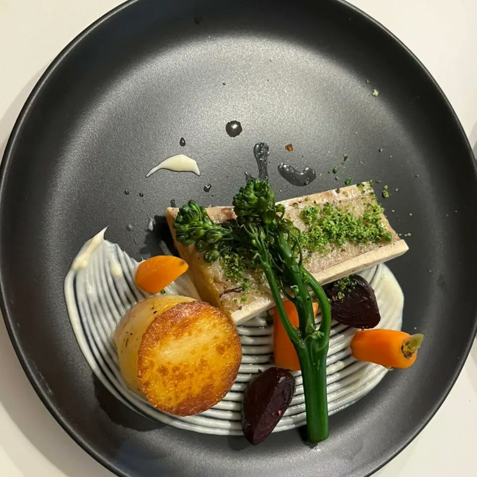 privatechef_sa's tweet photo. Ready for year end functions https://t.co/xMObF1dgj3
