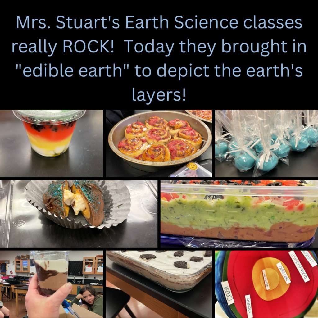 CCPSEVHS's tweet image. #ProudEV  #CreativeKids #StuartScience
