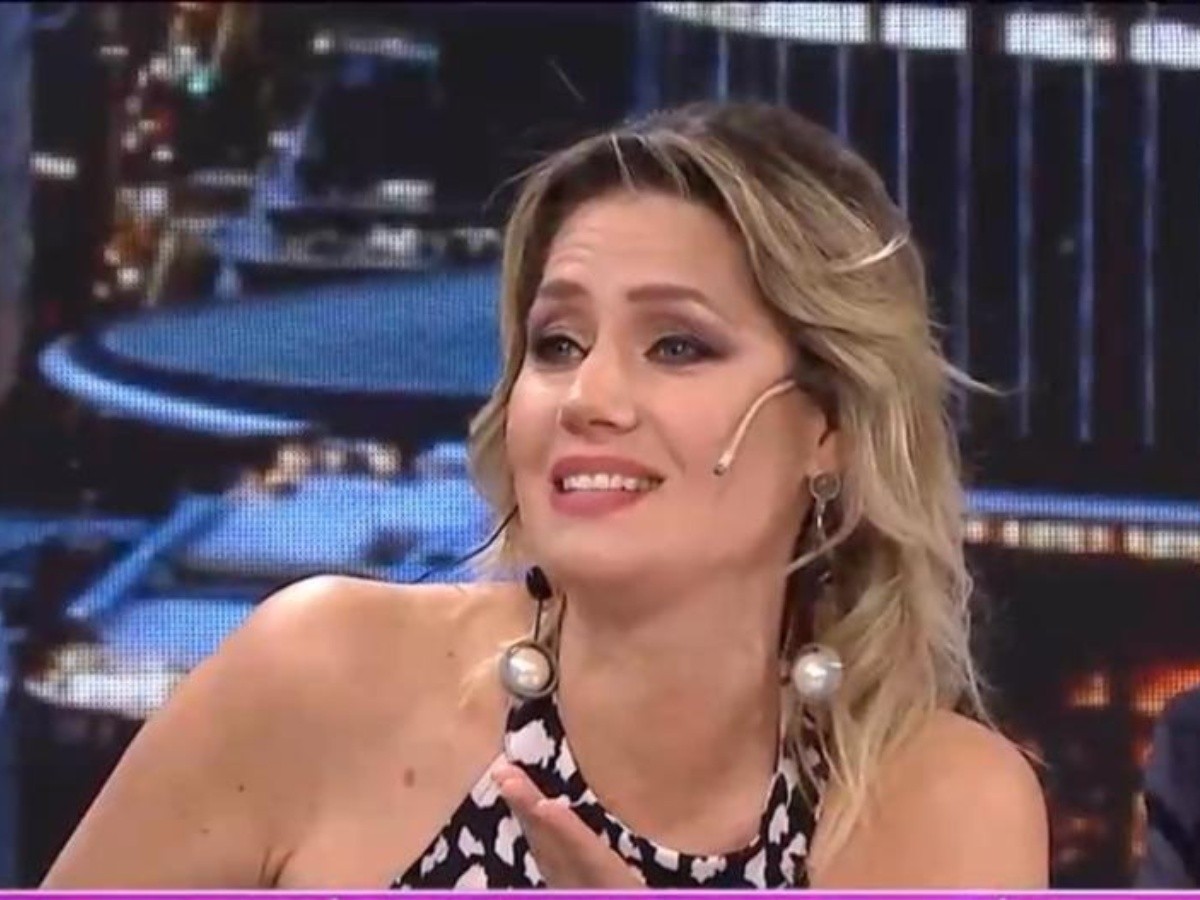 Rosariociudadok's tweet photo. "En #Rosario en un barrio, en una esquina... estaban vendiendo BEBÉS a $60000" dijo nuestra senadora Carolina Losada en tv nacional ante una sorprendida Mirta Legrand...

SÍ... EMOSIDO ENGAÑADO...

Sale hilo donde te cuento sobre esta ¿pujante industria rosarina? https://t.co/zakM9HjwOU