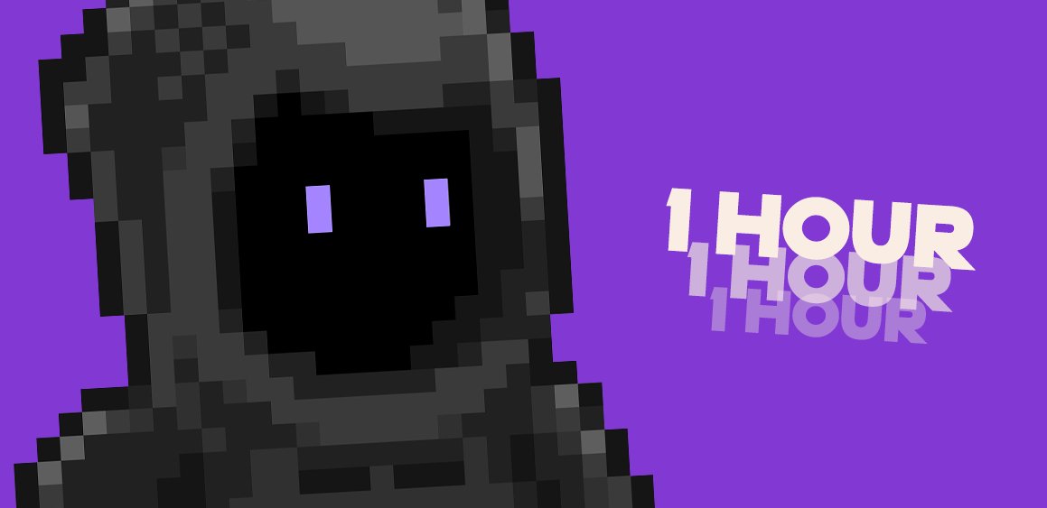 1 Hour until the discord launches 💫

Turn on those notis 🔔

20x WL Spots - Like, RT, Follow, Tag 3 friends 👻

#AptosNFTs #AptosEcosystem #Aptos