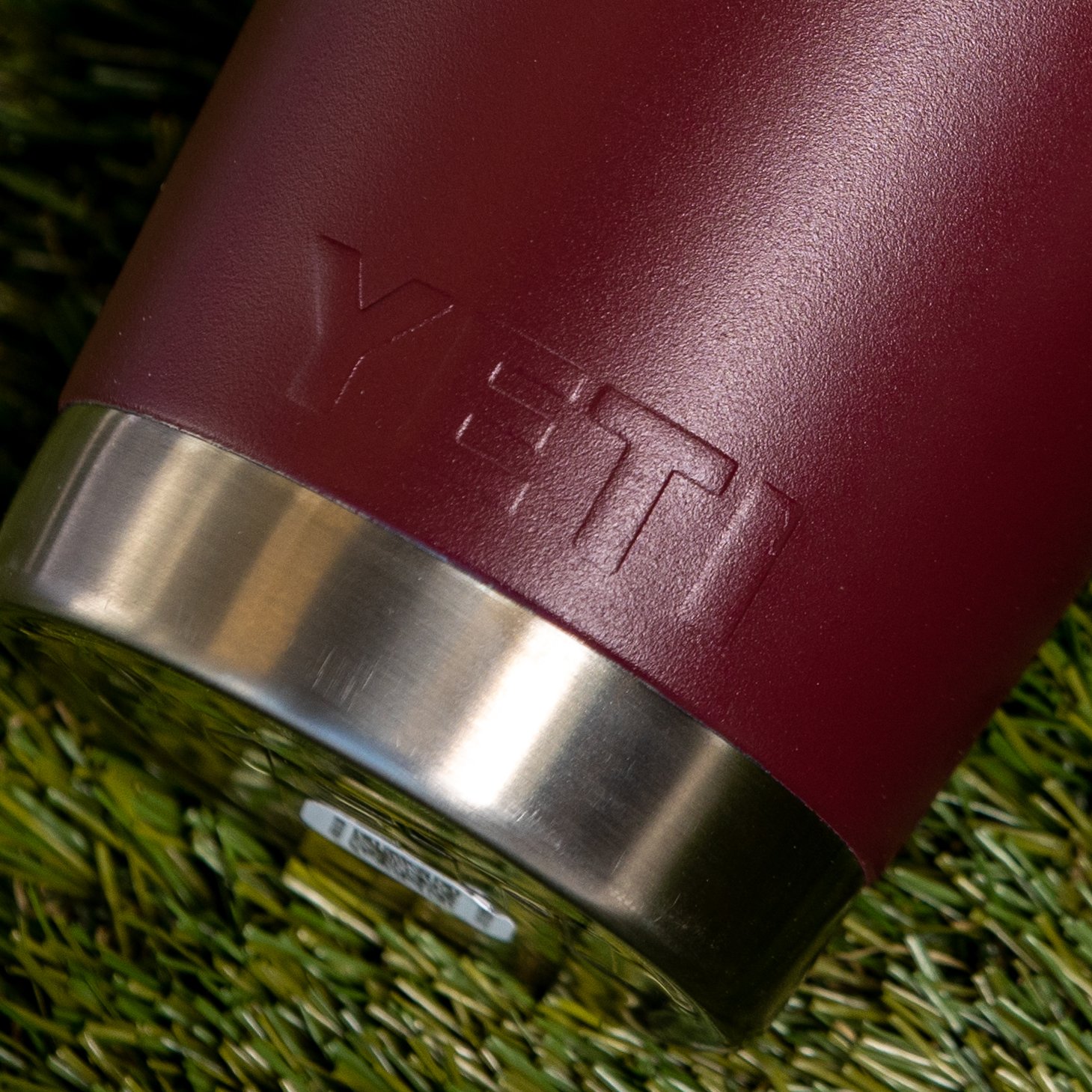 A&m yeti cup cheap