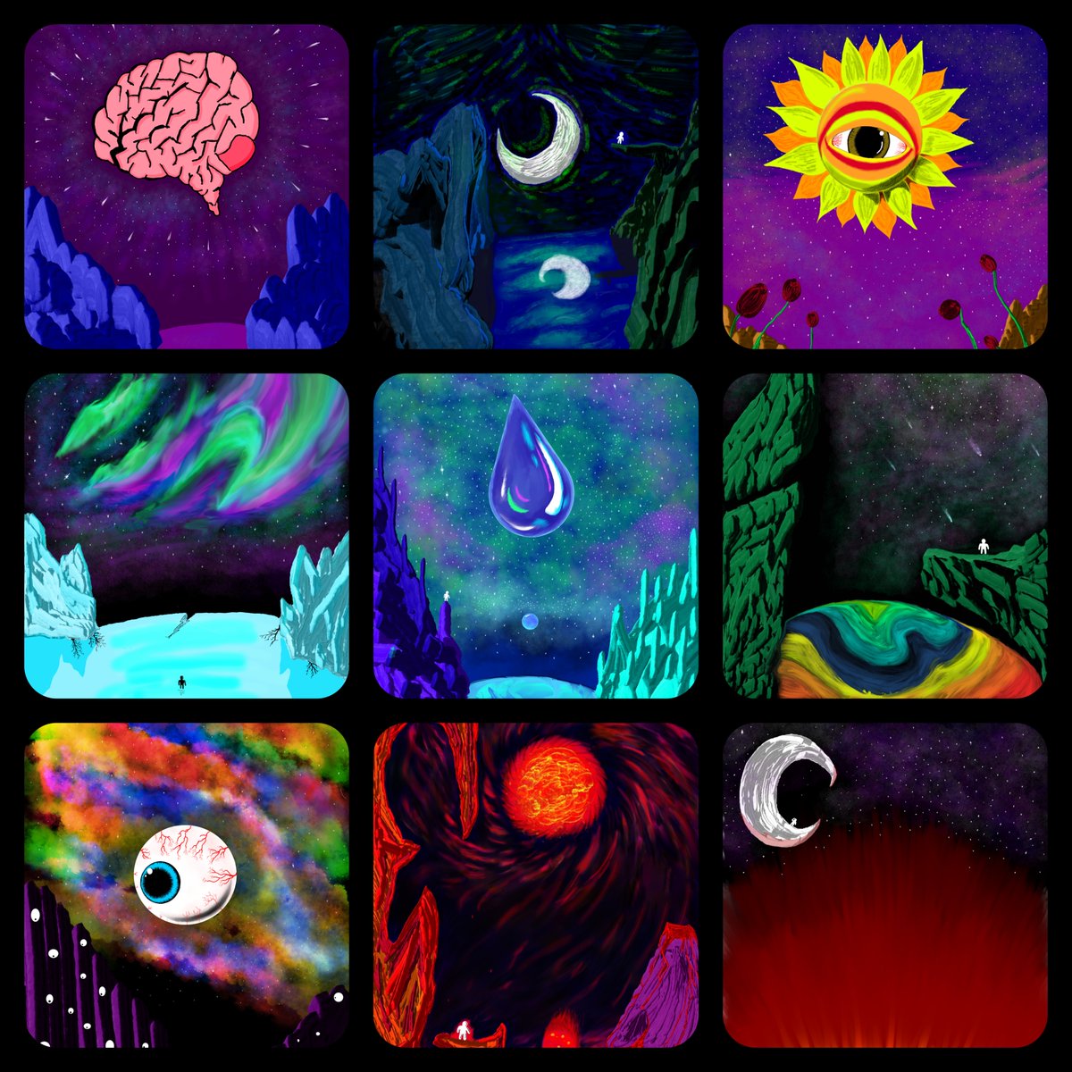 goodkidd0 tweet media