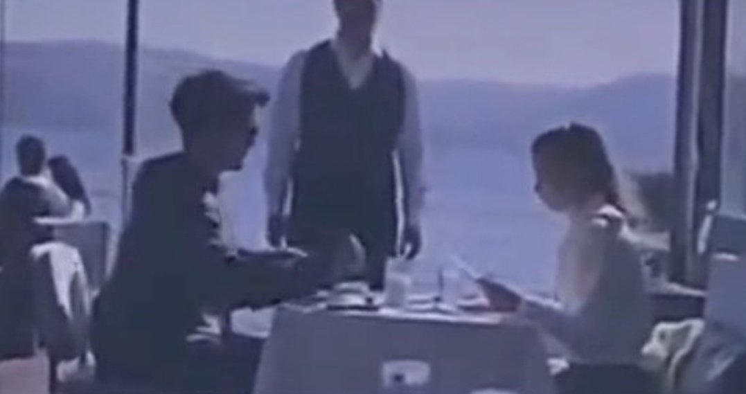 Allah'ım gerçekten oluyor mu bunlar Ya Rabbim?
#YalıÇapkını #SeyFer