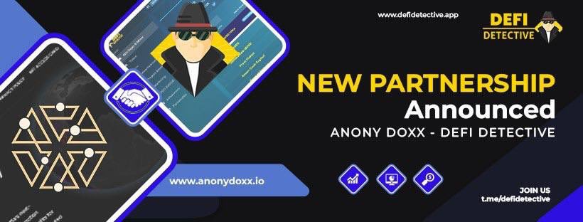 Defidetective.app tweet media