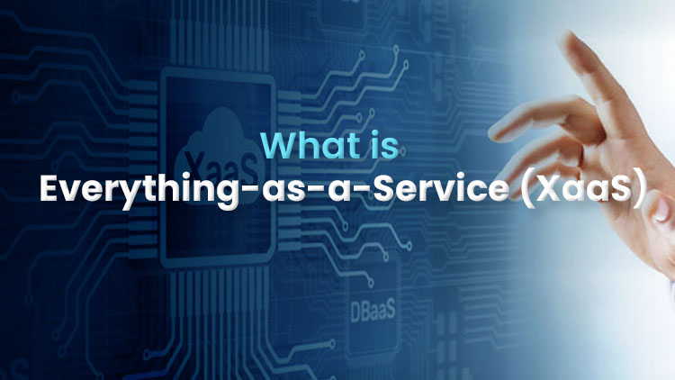 IPspecialistoff's tweet photo. This article will cover the detailed knowledge of Everything-as-a-Service (XaaS).
Read it Here: https://t.co/n672GFMaAg
#XaaS #everythingasaservice #cloud #cloudcomputing #cloudservice #education #IT https://t.co/mpJoA4N2vW