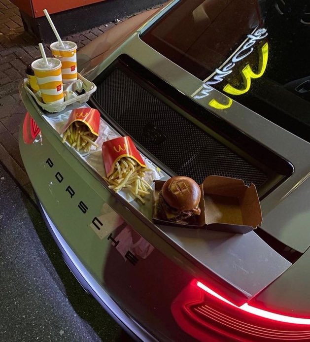 DRIP (@dript3r) on Twitter photo 