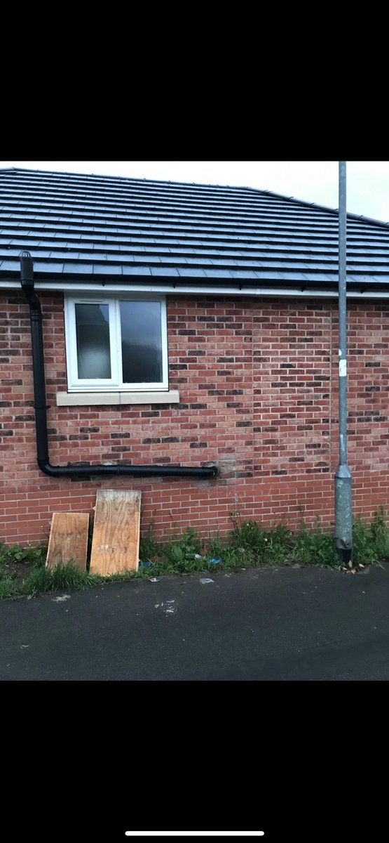 John Ford tweet media