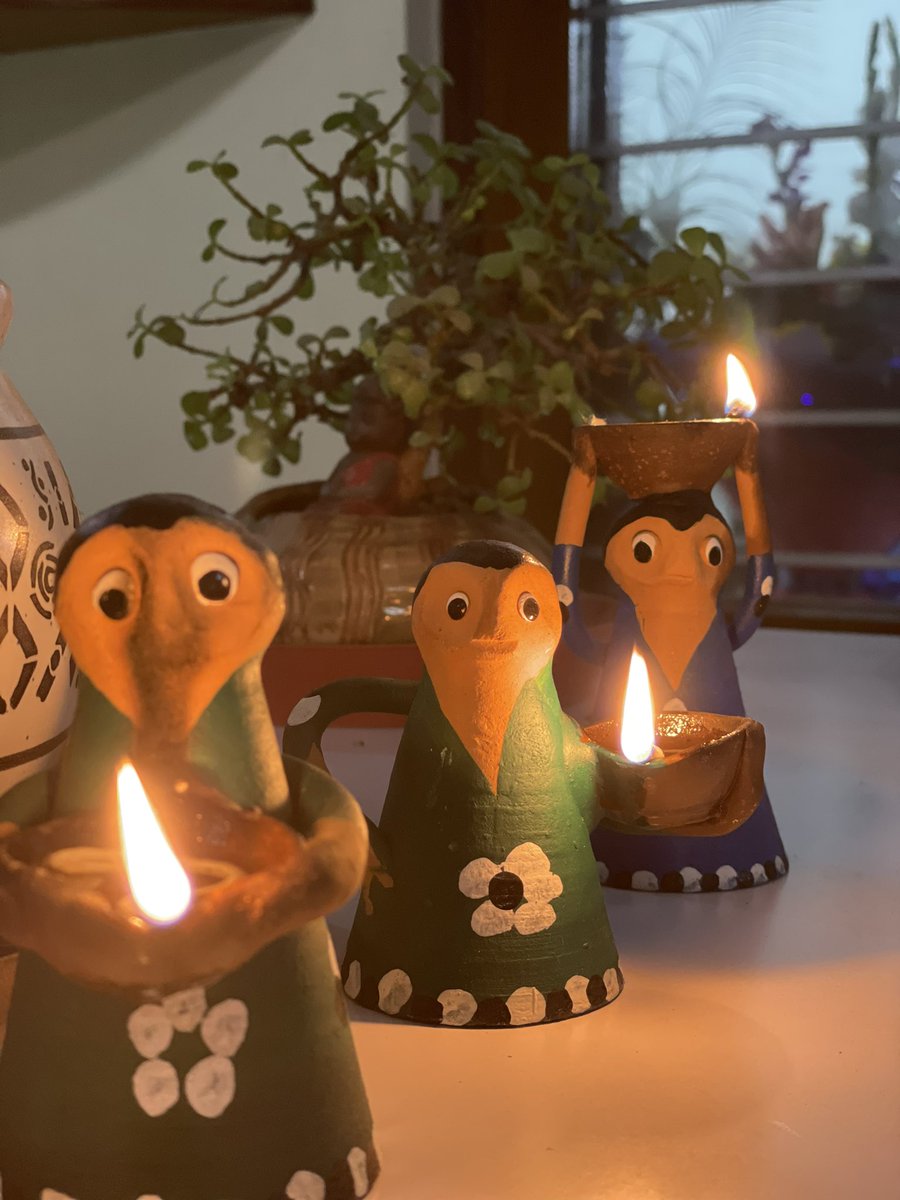 Vinay Sahasrabuddhe tweet media