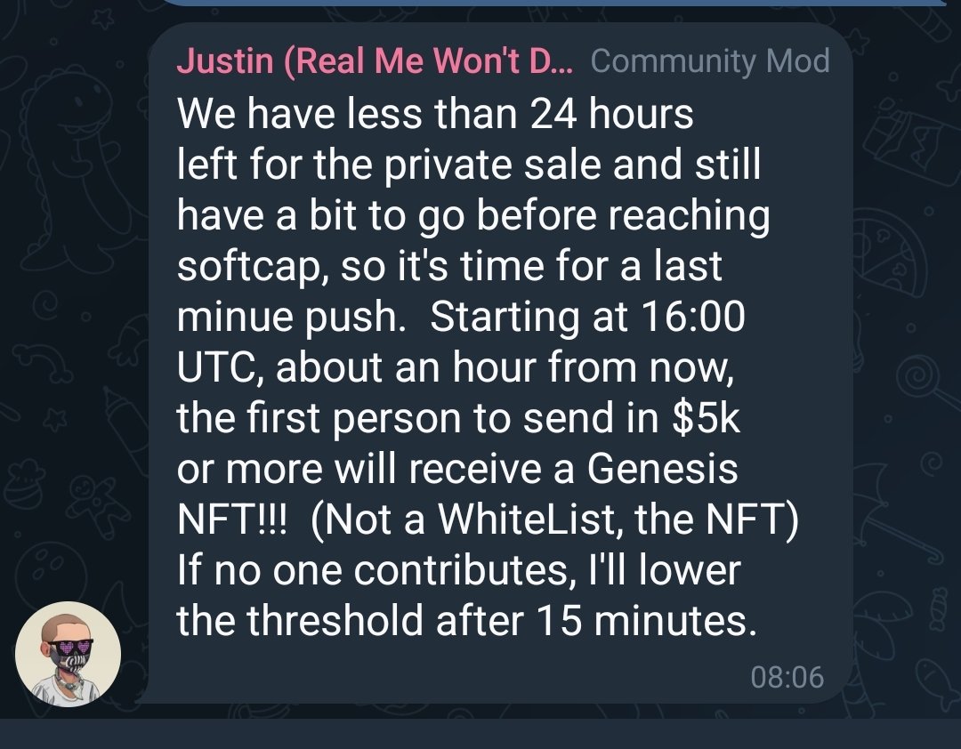 Dagnum_PI's tweet photo. 👀 https://t.co/UlsFxyoj5M