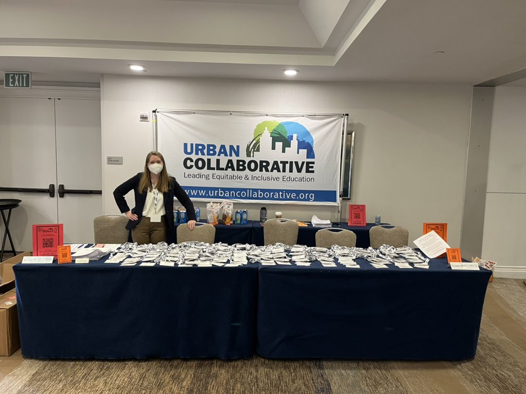 Urban Collaborative’s Fall Member Meeting Kickoff! <a href="/UrbanCollabASU/">Urban Collaborative</a> <a href="/jencowhy/">Jen Cowhy</a>