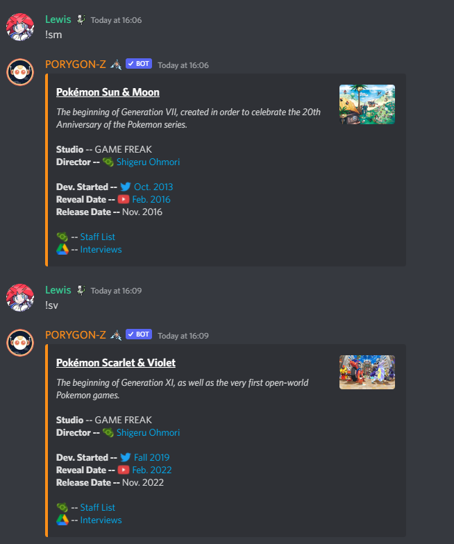 lewtwo-on-twitter-for-context-a-team-of-mine-is-currently-trying-to