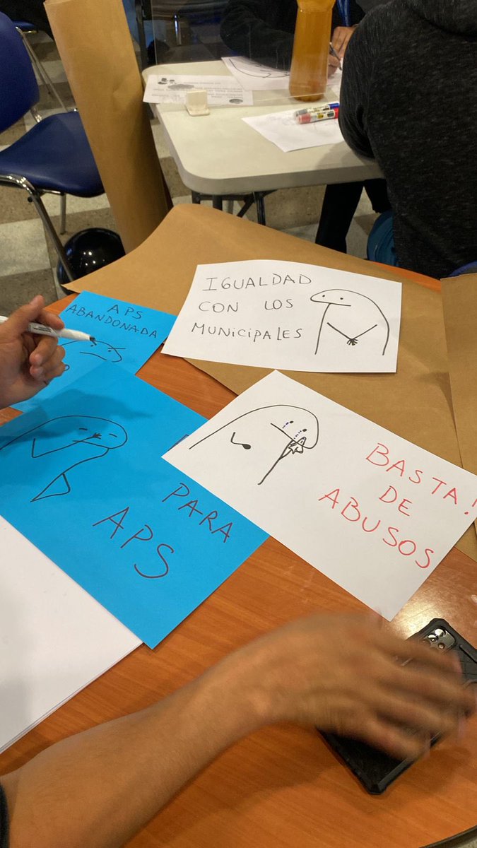 afusap_ssmc's tweet photo. #apsdependienteexiste ! Aunque @ministeriosalud nos omita y nos abandone, aunque no se haga cargo de los miles de usuarios a los que no se les garantiza el acceso ni dignidad en la atención ! https://t.co/tm2IrjbwCW