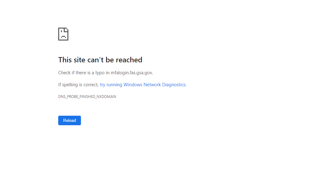 Lee_Foster's tweet image. Twitter, I need someone that understands networks. I get this alert when visiting websites that I visit all the time. I only get this alert on my laptop, on my home network. Other devices on my home network work fine. My laptop on other networks work fine. #TwitterTechSupport