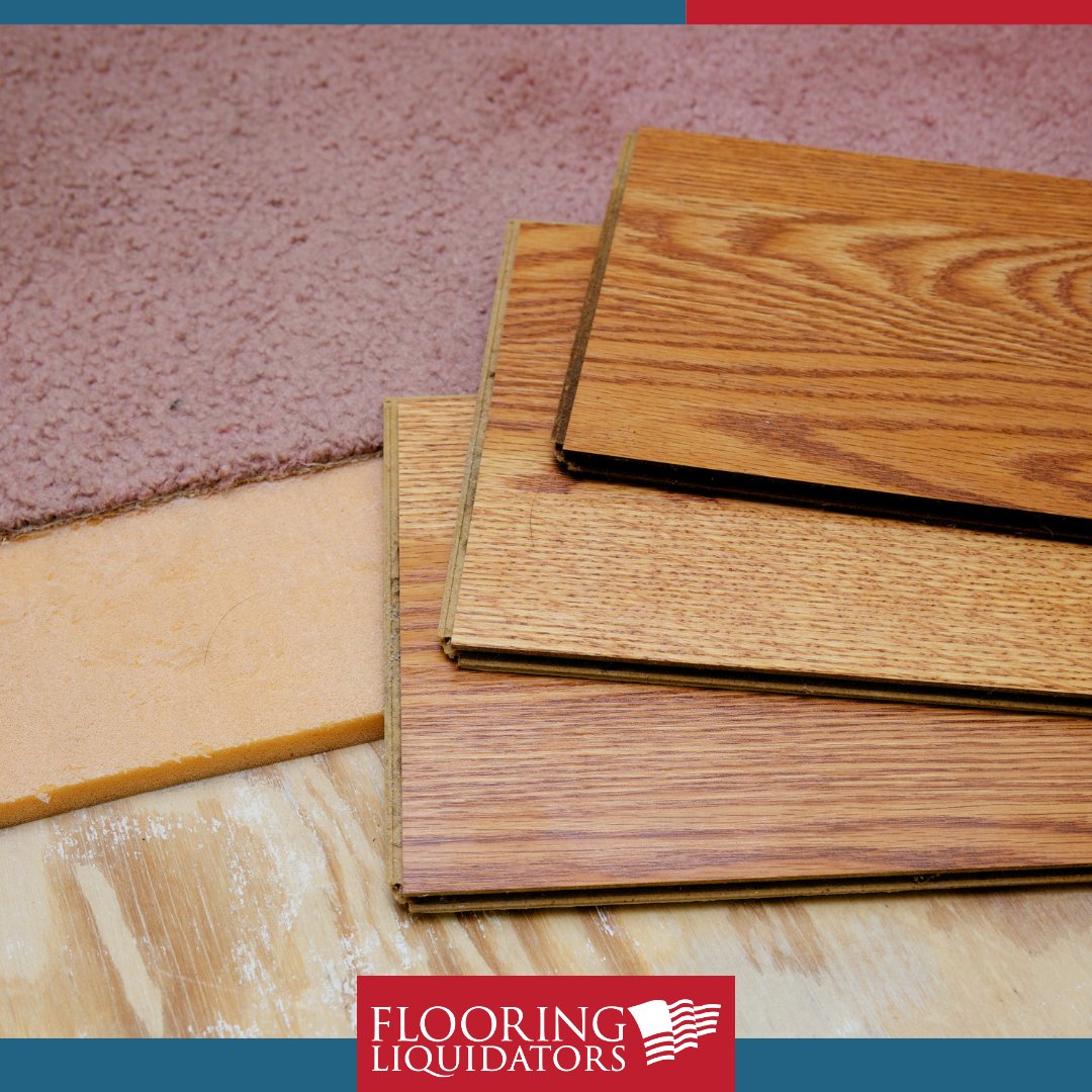 Flooring Liquidators on Twitter "Did you know that all of our 