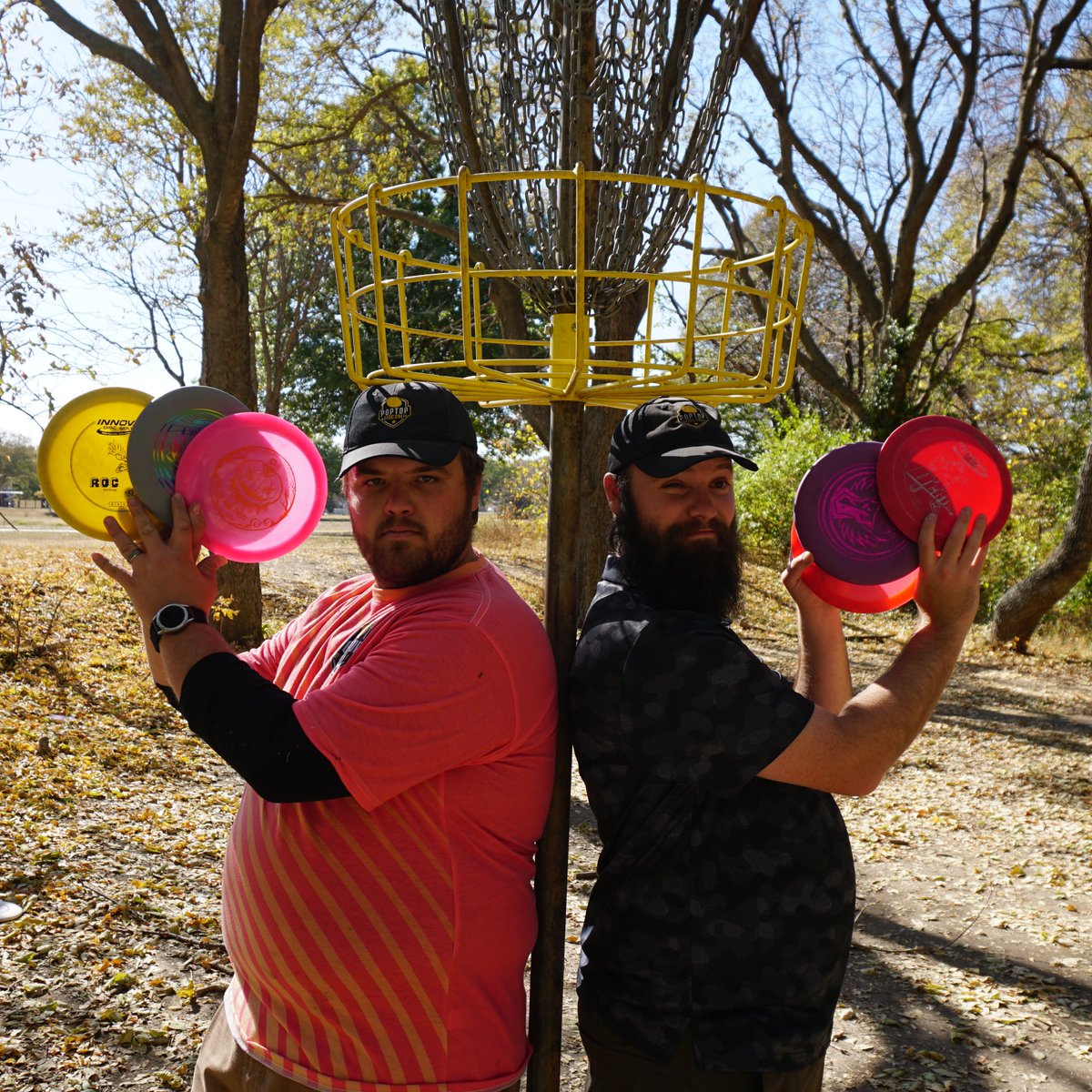 PopTopDiscGolf's tweet image. We did a used bin challenge come check it out. Also, check out zenllamadiscgolf.com for letting us raid the used section! youtu.be/_4t2Ko8qpU8 #discgolf #omahadiscgolf #lincolndiscgolf #zenllamadiscgolf