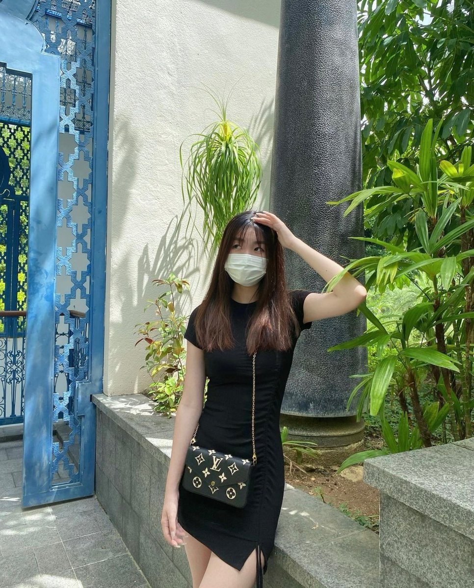 nyllekellzzzz's tweet photo. 🍃 https://t.co/bNmRKsff9h