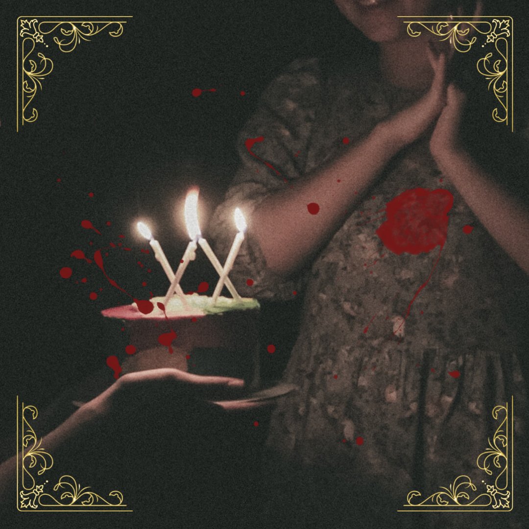 SSvngame's tweet photo. Are you ready for this?

SOON... https://t.co/3e0TIKNsF1