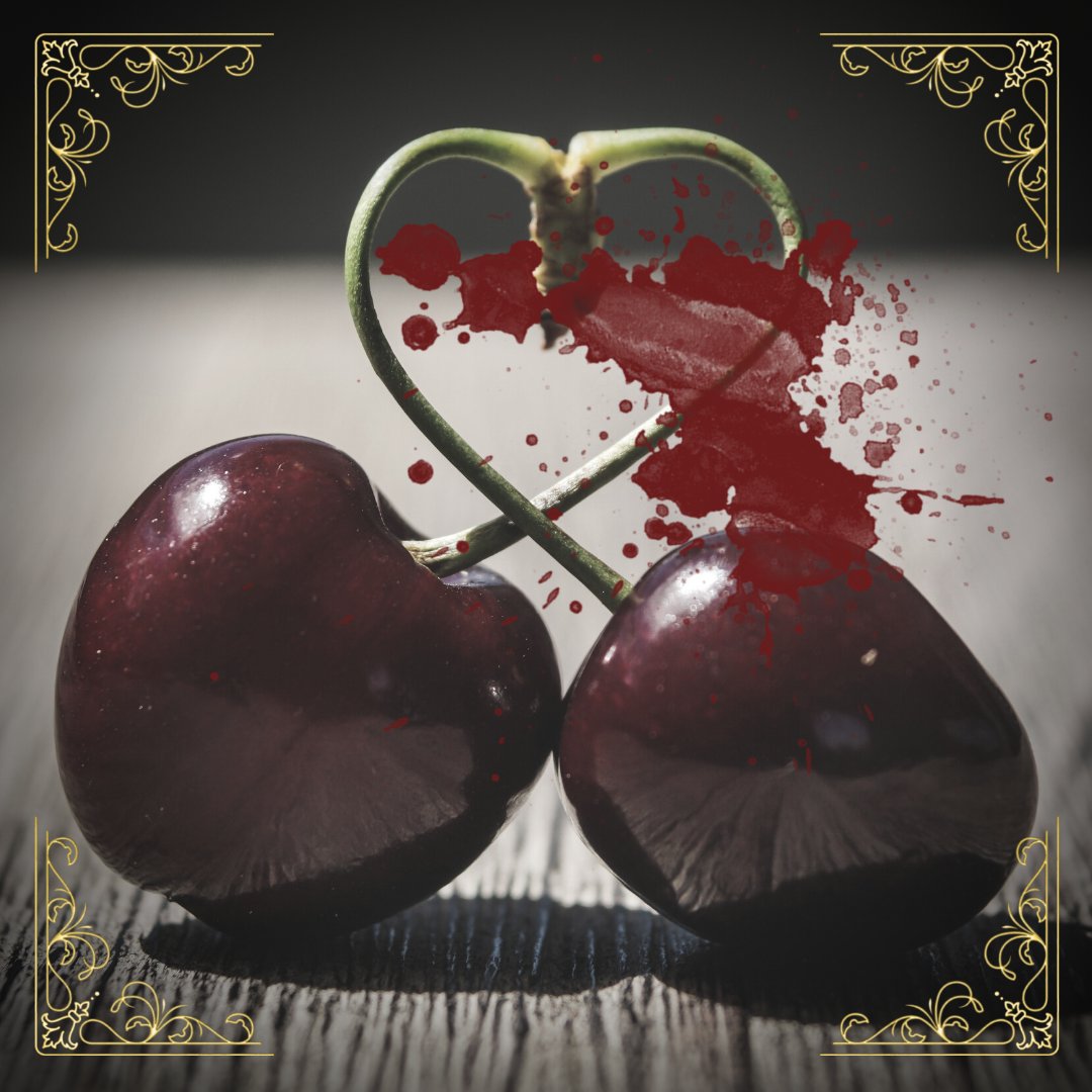 SSvngame's tweet photo. Are you ready for this?

SOON... https://t.co/3e0TIKNsF1