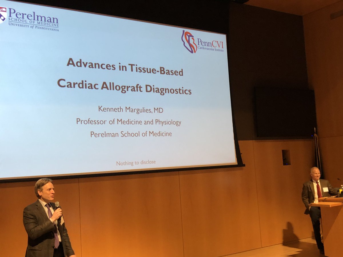 Sean M Wu, MD PhD tweet media