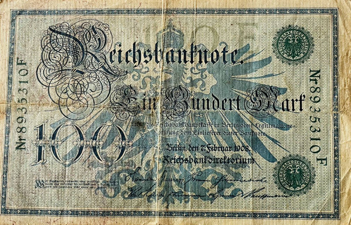 __Knut_'s tweet photo. #Fundstücke. Sollte öfters mal ausmisten :) https://t.co/KdgRcxyjqw