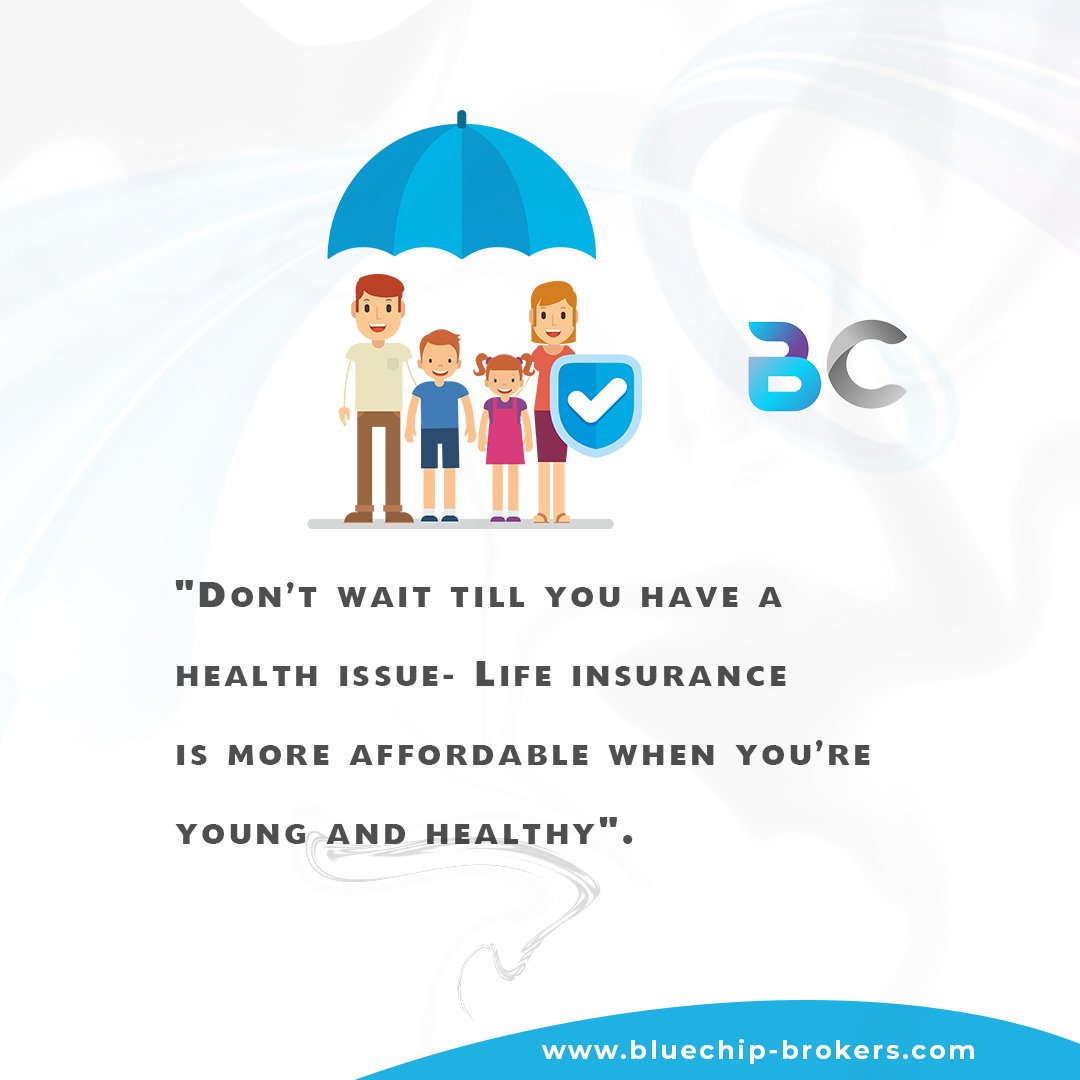 bluechipbroker's tweet photo. Insurance... 
.
Visit our website to get started:
.
https://t.co/uIz12iDa7x
.
#BlueChipBrokers #Invest #Gold #success #tesla #Bitcoin #wealth #earnmoneyonline #earnmoney #cryptocurrency #Crypto #BTC #trading #investments #invest https://t.co/HzQTnLBjbg