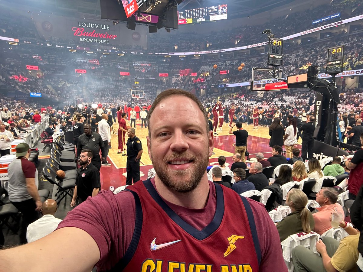 Trustedsec on twitter what a great game last night we are proud to
