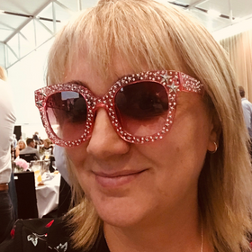 Scottish Recovery Network tweet media