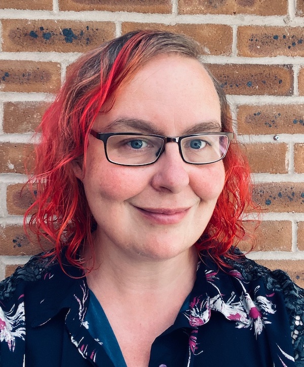 Scottish Recovery Network tweet media