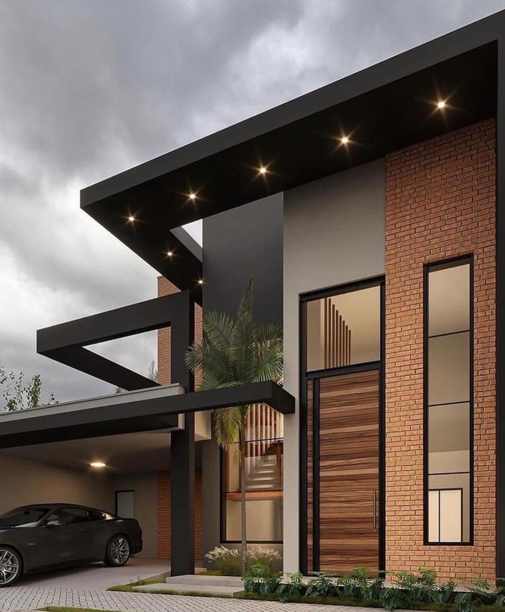 HOUSE PORN (@houseporn___) on Twitter photo 