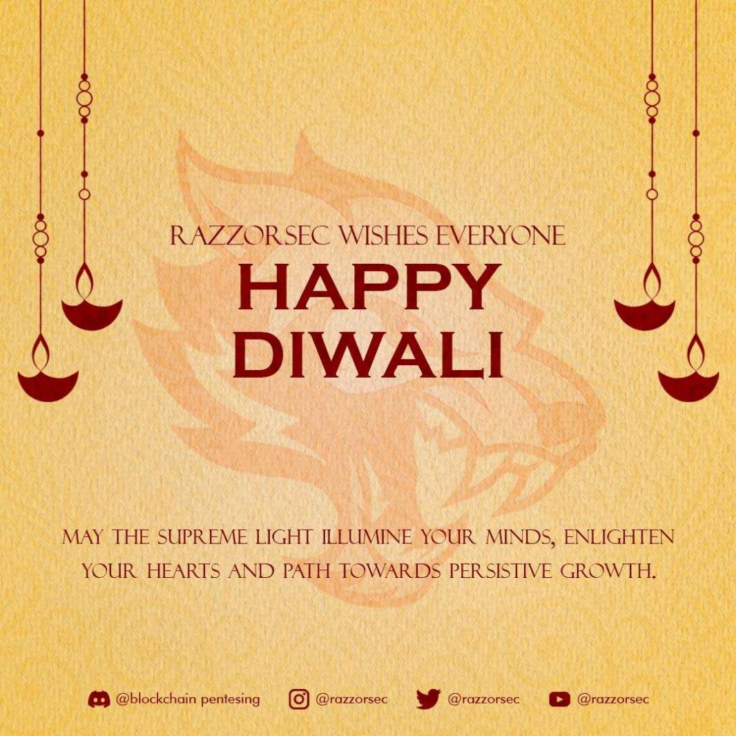 RazzorSec tweet media