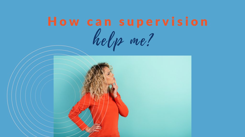 weareaocs's tweet photo. Coaching supervision helps you benchmark your practice against best practice, works through ethical dilemmas with you and brings a perspective on the quality of the coaching practice.

#coachingsupervision #coachingtips #supervision #coach #internationalcoach #executivecoaching https://t.co/TGrebnT4gk
