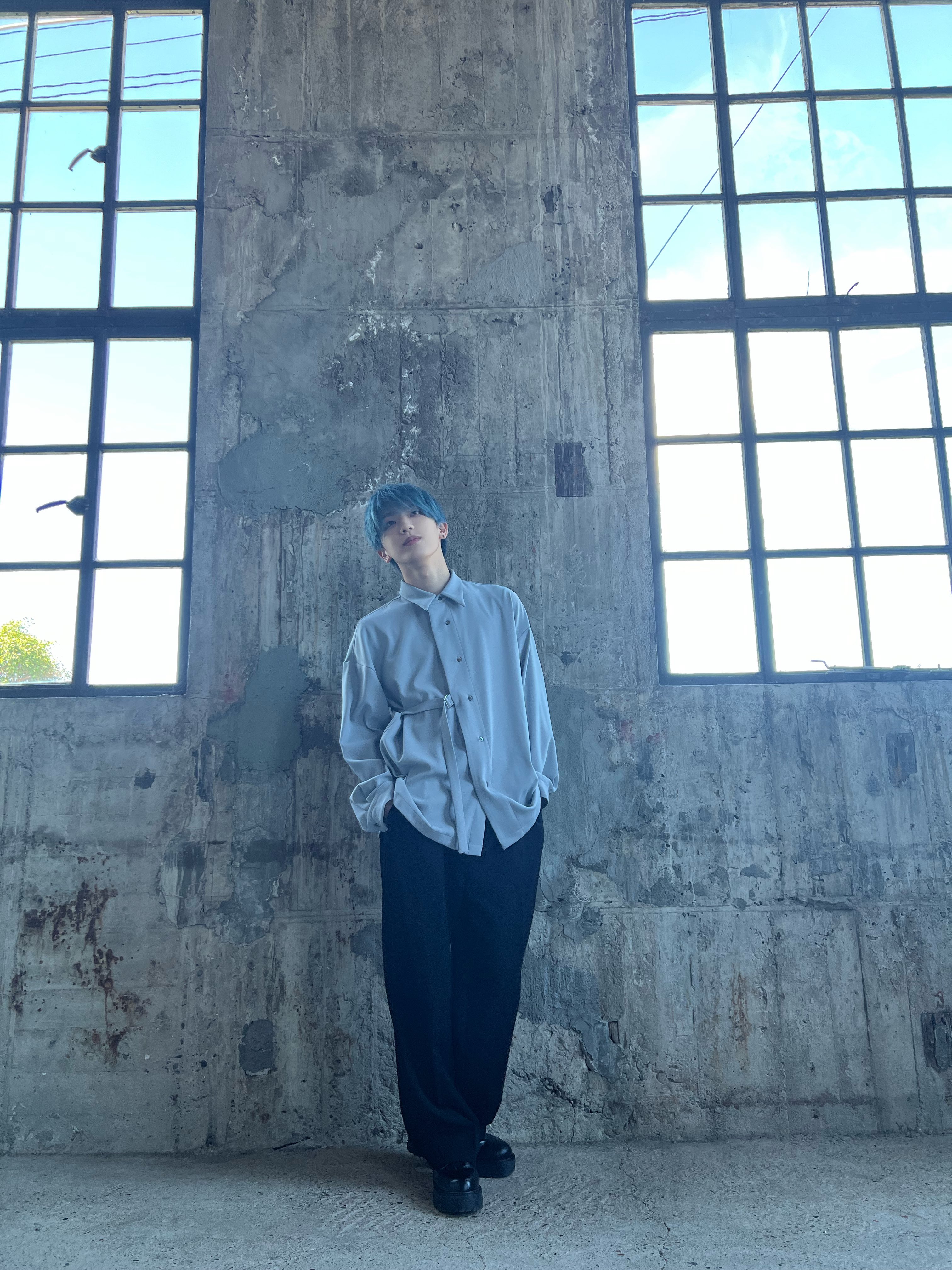 INI 髙塚大夢 まとめ Amazon.co.jp: INI 髙塚大夢(高塚大夢)グッズまとめ : おもちゃ