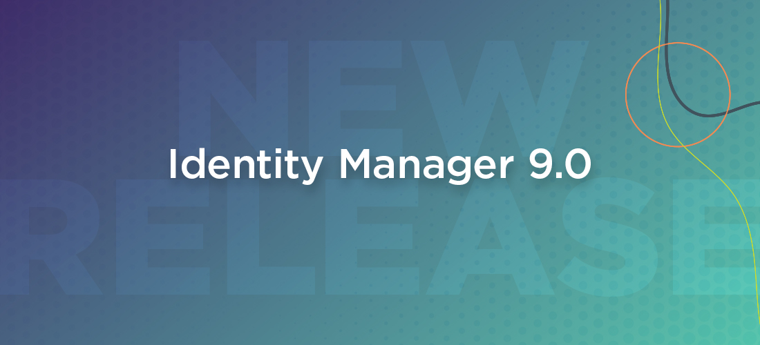 You asked, we delivered! We are proud to announce a major leap forward in innovation and integration with the release of Identity Manager 9.0! Learn more about the key features here:
okt.to/d9rToU

#UnifiedIdentitySecurity #AccessManagement #IdentitySecurity