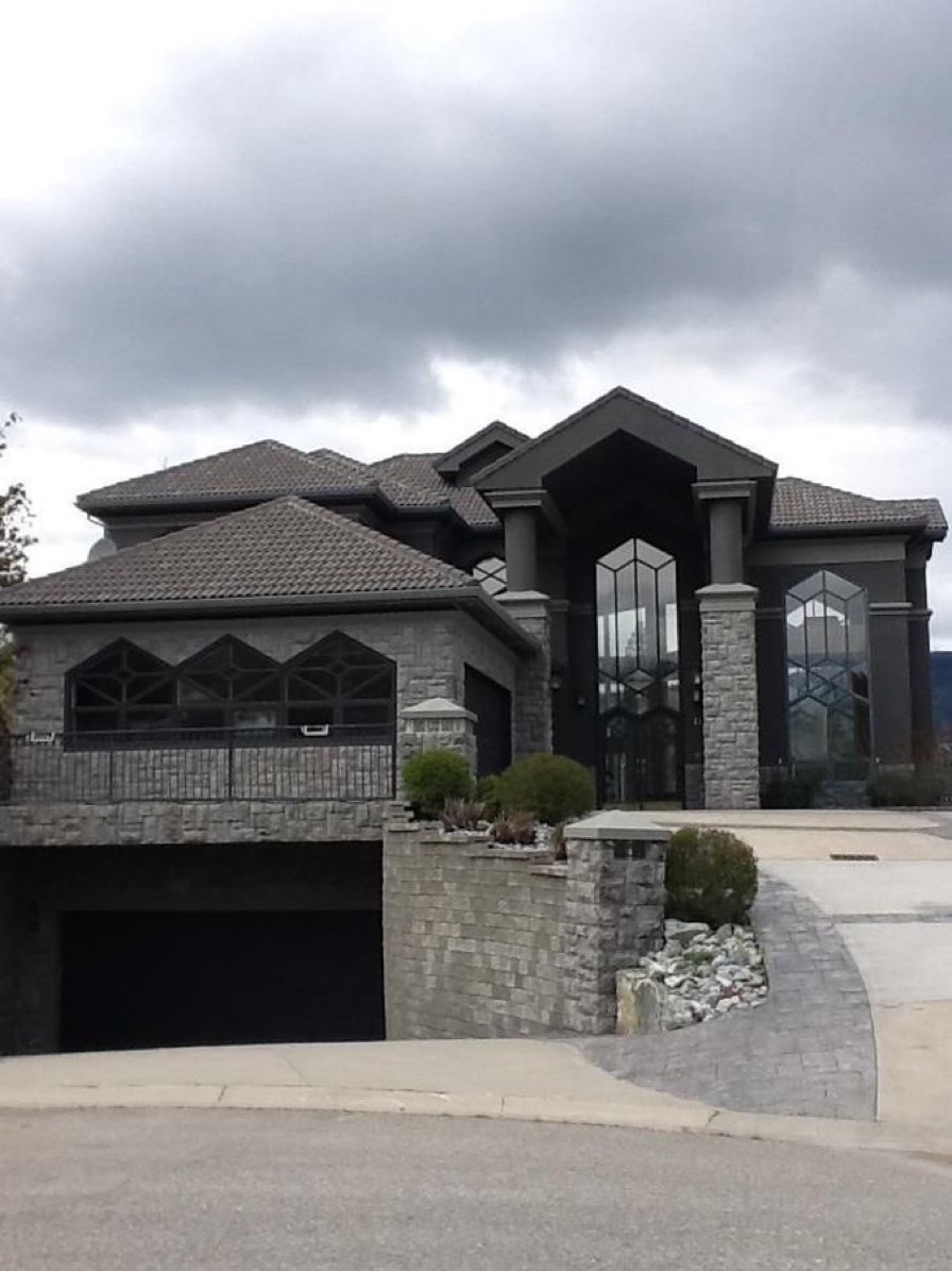 HOUSE PORN (@houseporn___) on Twitter photo 