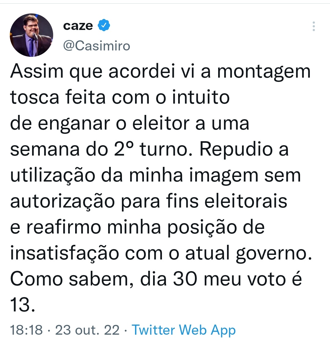 <a href="/folha/">Folha de S.Paulo</a> <a href="/Dani29992528/">Tia dos Gatos #Vote13</a>