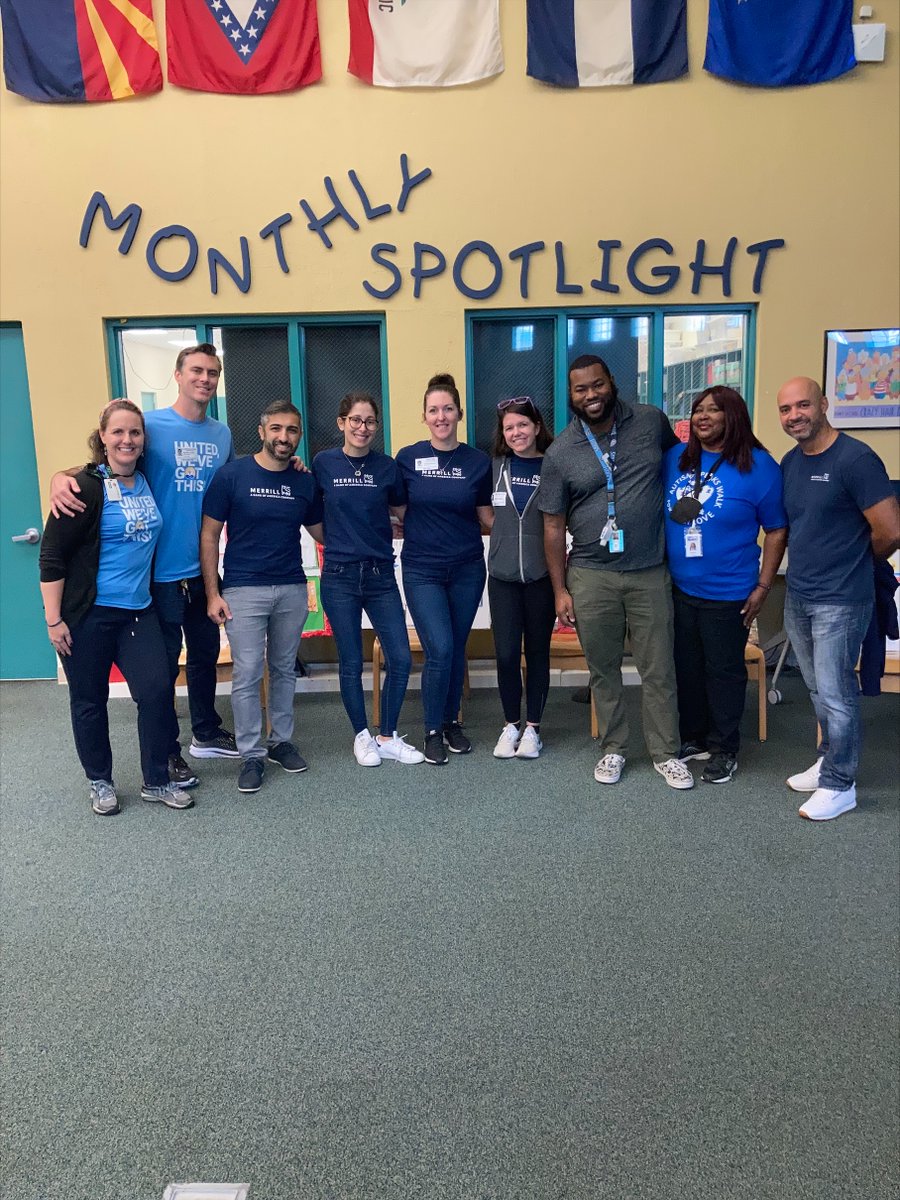 United Way Broward tweet media