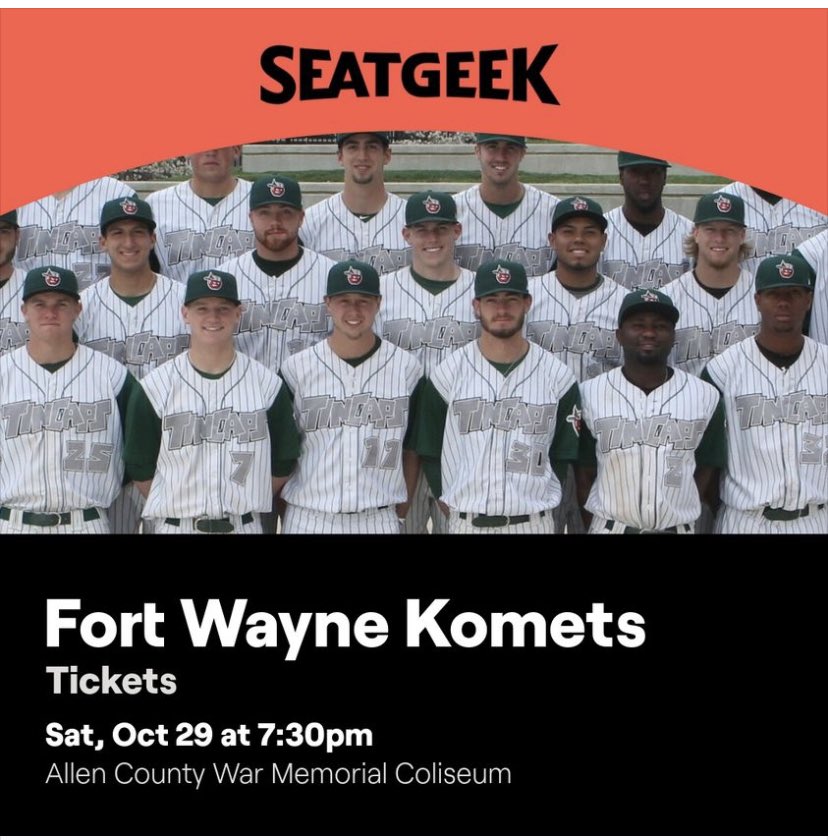 Courtney Fassold tweet media