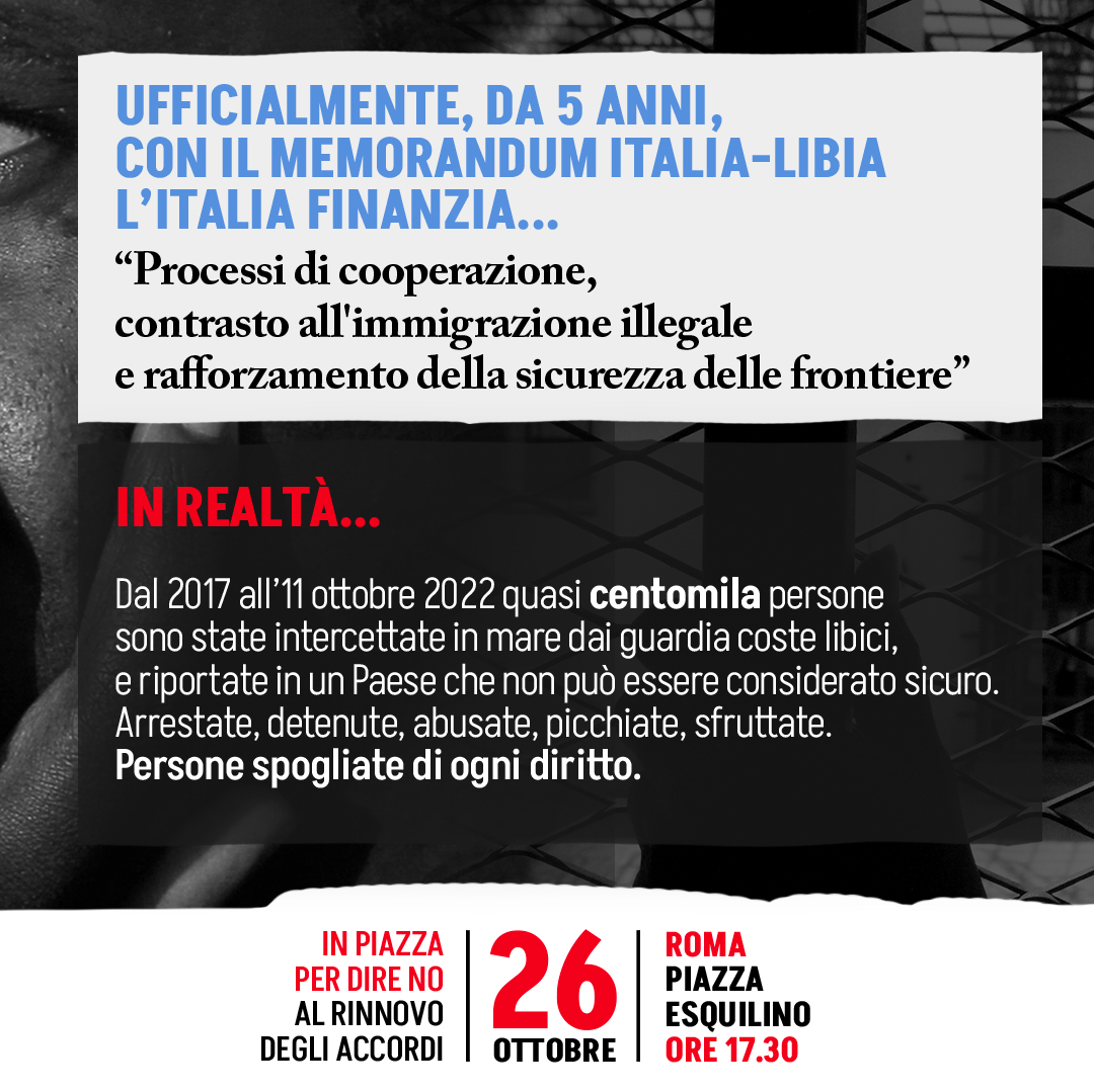 Save the Children IT tweet media