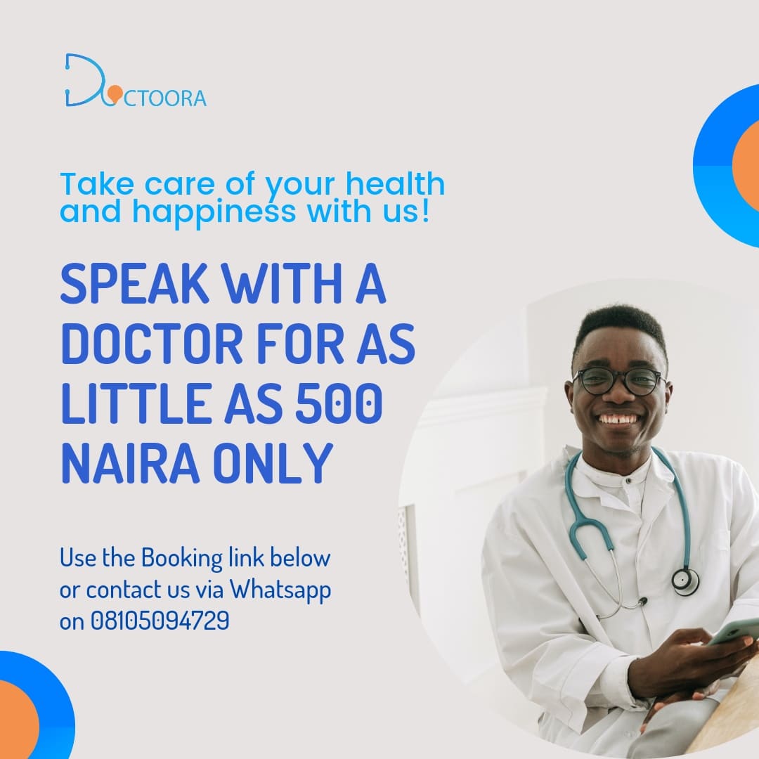 cookedindoorshq's tweet photo. SPECIAL OFFER! As Christmas approaches, we want to make it easier for you to stay fit for the holidays. As our pre-christmas gift to you, you can speak to a doctor via our platform for 500 naira only. Book a session via this link: https://t.co/oKPrKf4APn https://t.co/Yh6Ii4hi72