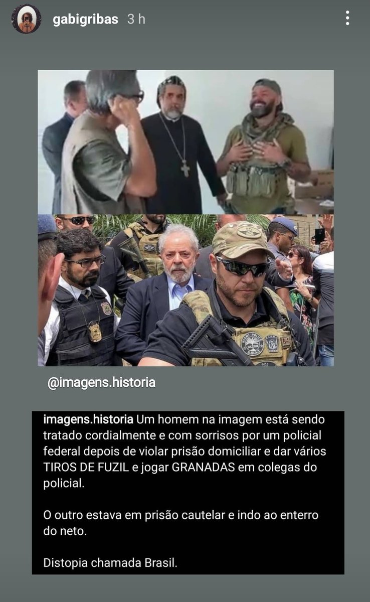 AlvaroMittelman's tweet photo. https://t.co/3NdJzDdw3g