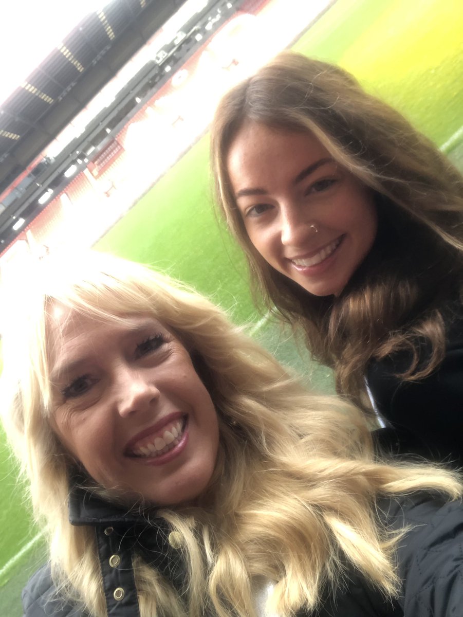 DancingforHealth tweet media